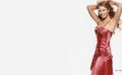 差差差很疼30分钟无掩盖W98